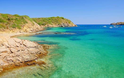 Mallorca