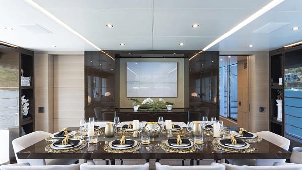 An image of Wabash yacht