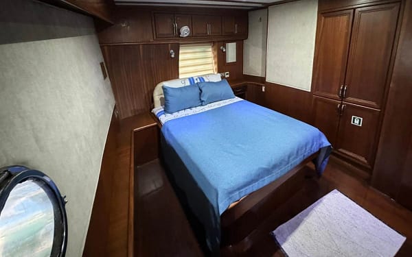 An image of Athen.a yacht