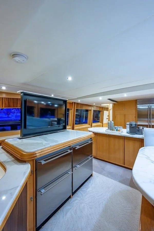 A preview of interior Other