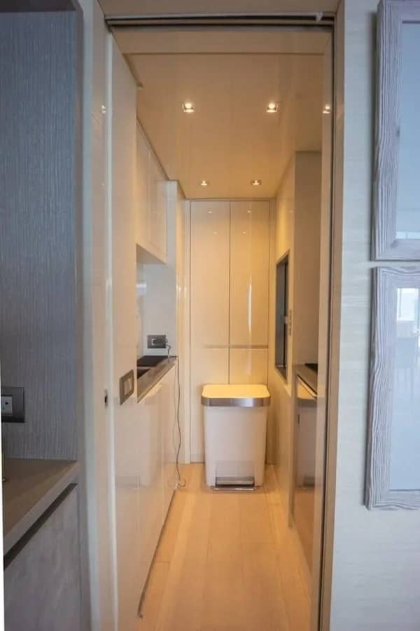 A preview of interior Other