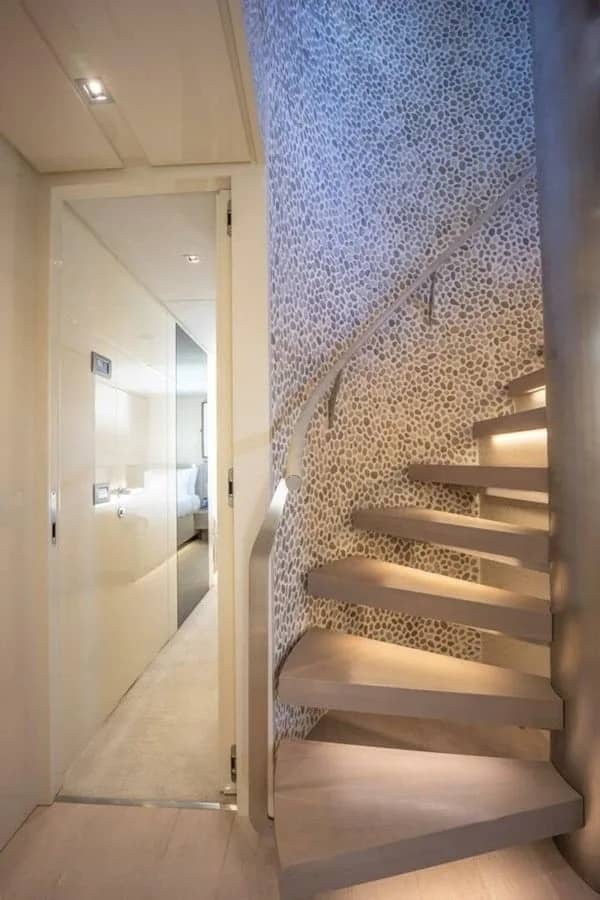 A preview of interior Stairs