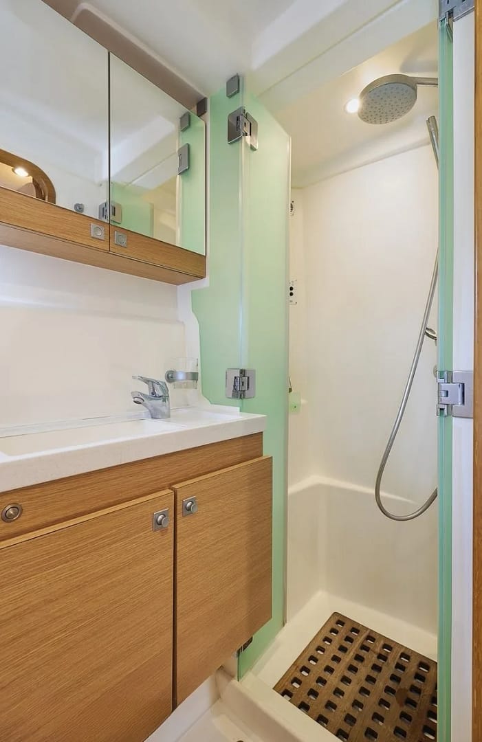 A preview of interior Bathroom