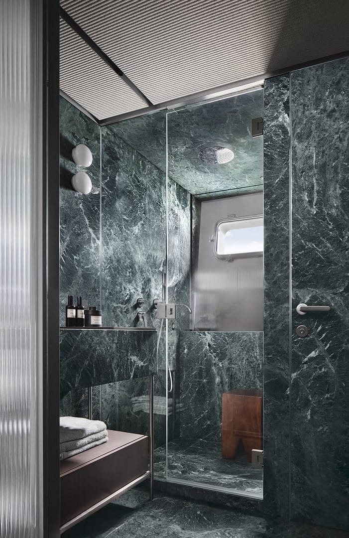 A preview of interior Bathroom