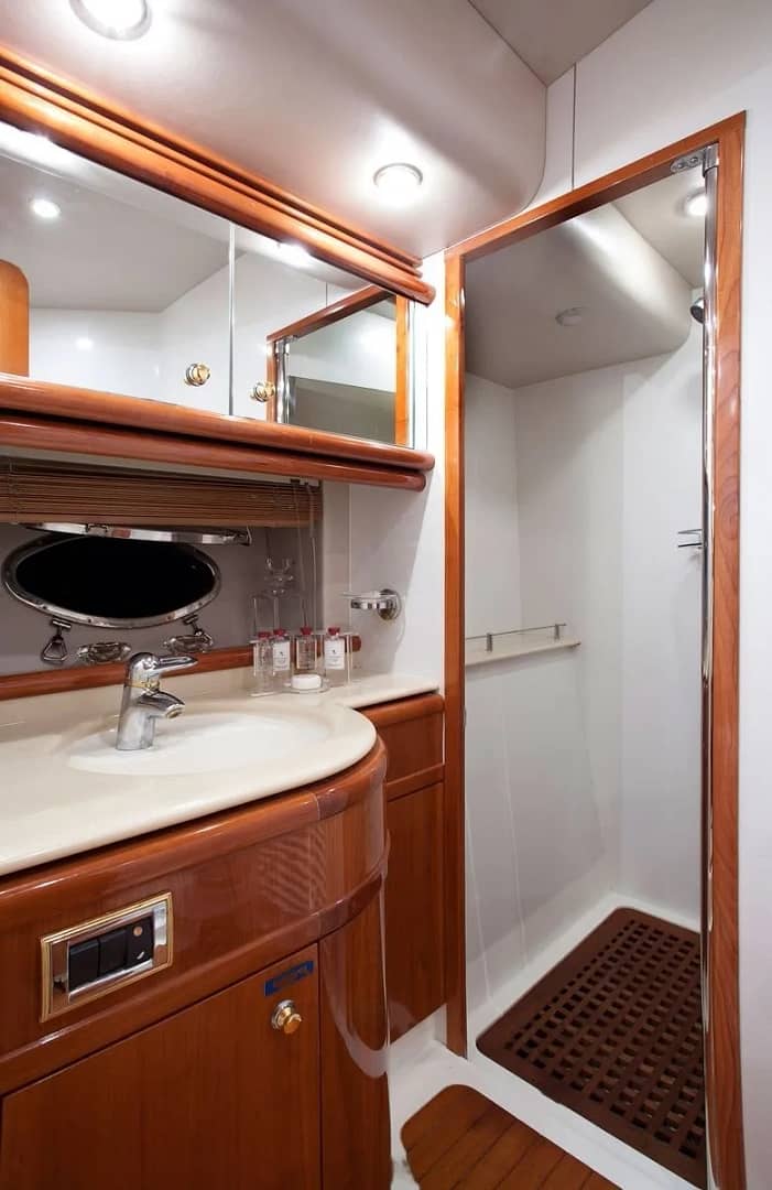 A preview of interior Bathroom