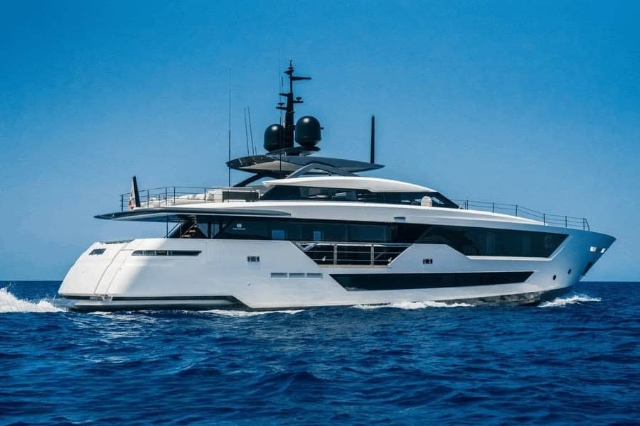 An image of Alvium