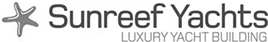 Sureef Yachts