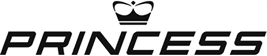 Princess Yachts