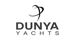 Dunya Yachts