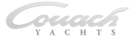 Couach Yachts