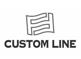 Custom Line Yachts