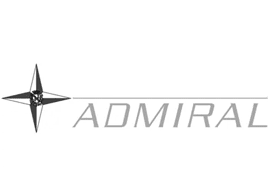Admiral Yachts