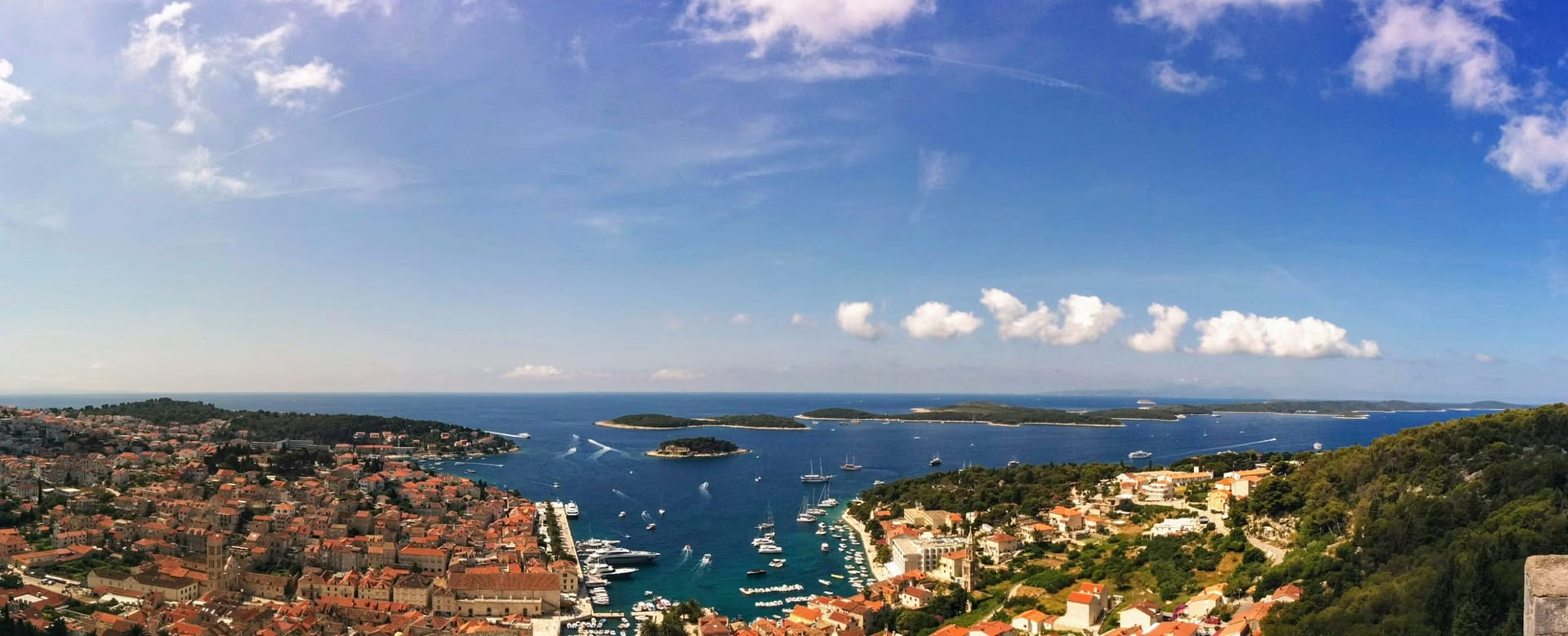 Croatia