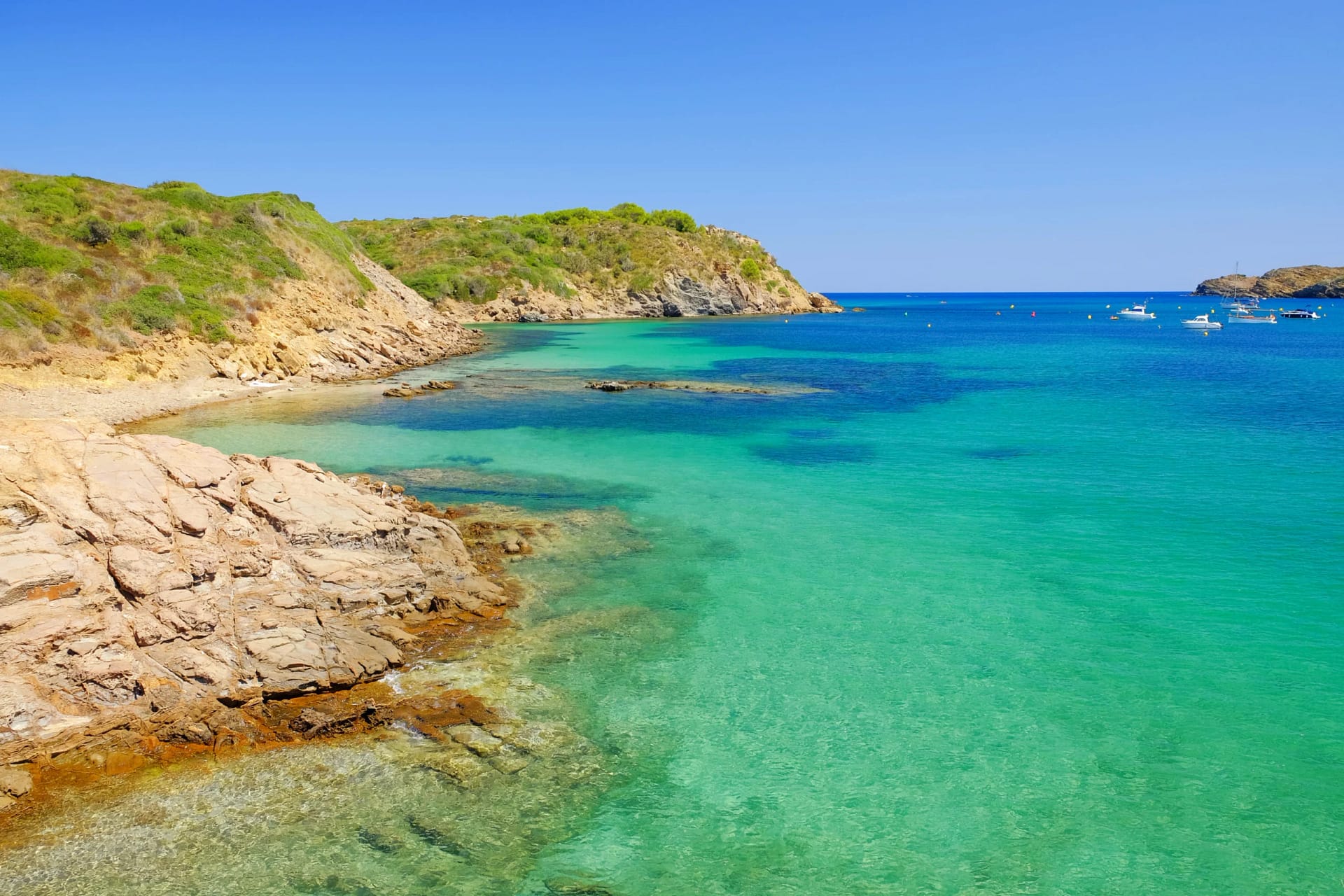 Mallorca